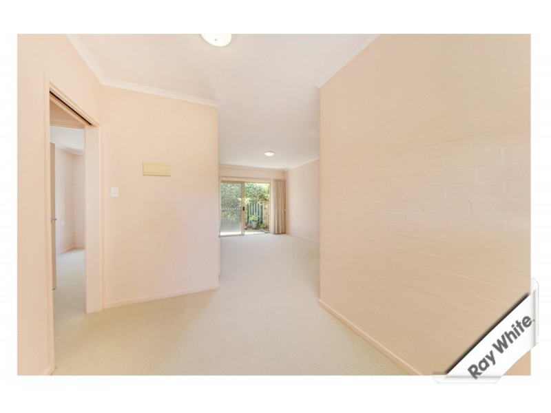 2/19 Moorhouse Street, O’connor ACT 2602