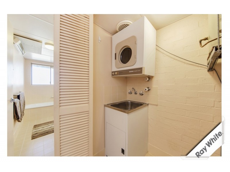 2/19 Moorhouse Street, O’connor ACT 2602