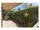 2/19 Moorhouse Street, O’connor ACT 2602