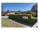 2/19 Moorhouse Street, O’connor ACT 2602
