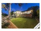 91 Stonehaven Crescent, Deakin ACT 2600
