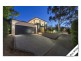 91 Stonehaven Crescent, Deakin ACT 2600