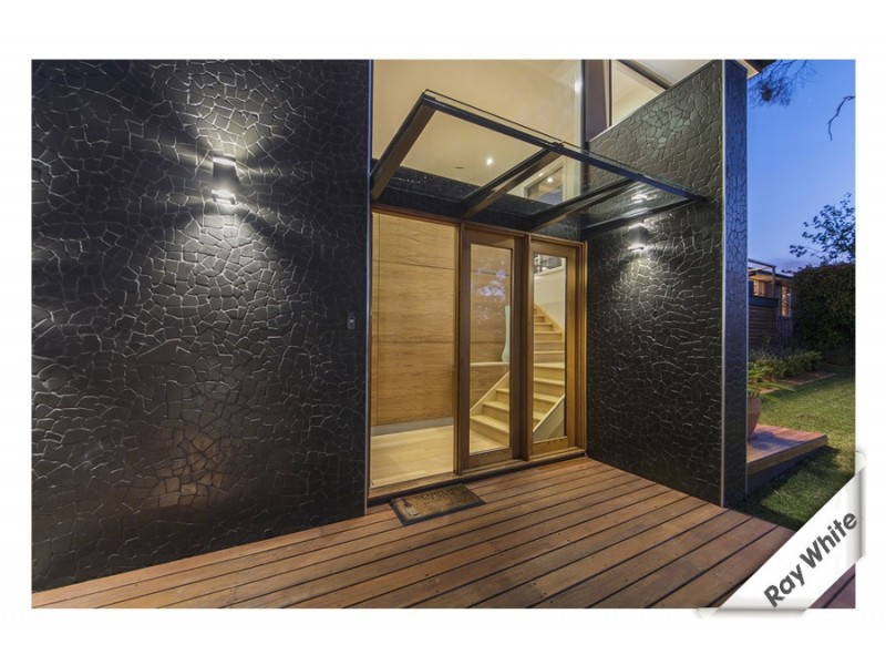 91 Stonehaven Crescent, Deakin ACT 2600