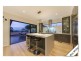 91 Stonehaven Crescent, Deakin ACT 2600