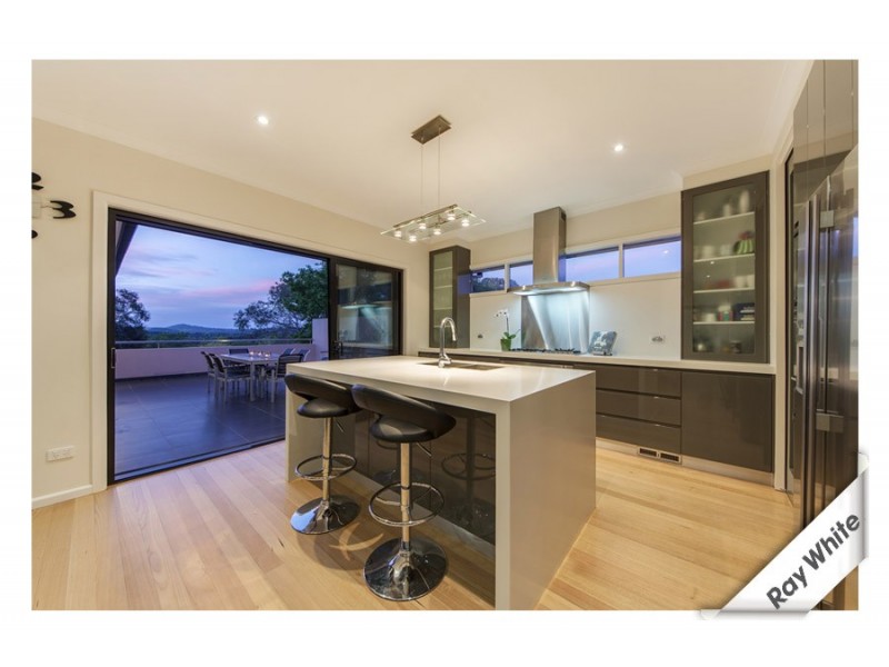 91 Stonehaven Crescent, Deakin ACT 2600