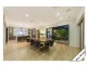 91 Stonehaven Crescent, Deakin ACT 2600