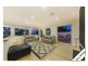 91 Stonehaven Crescent, Deakin ACT 2600