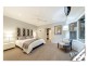 91 Stonehaven Crescent, Deakin ACT 2600