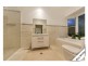 91 Stonehaven Crescent, Deakin ACT 2600