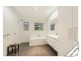 91 Stonehaven Crescent, Deakin ACT 2600