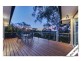 91 Stonehaven Crescent, Deakin ACT 2600