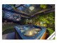 91 Stonehaven Crescent, Deakin ACT 2600