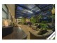 91 Stonehaven Crescent, Deakin ACT 2600