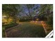 91 Stonehaven Crescent, Deakin ACT 2600