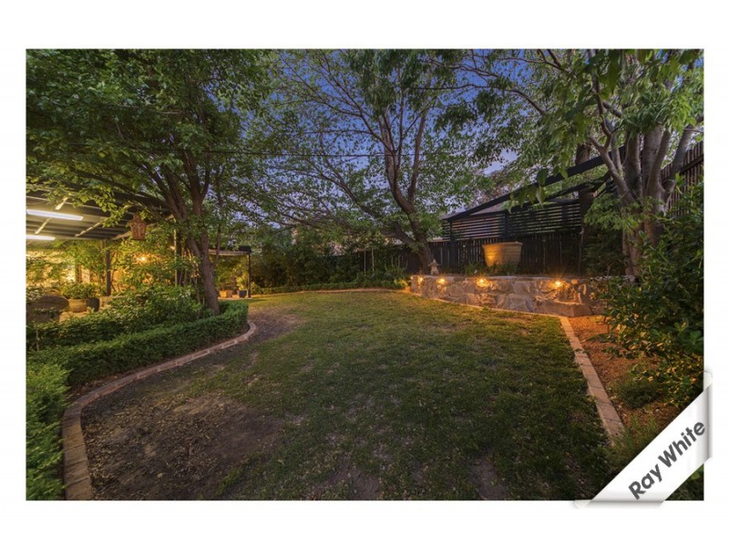 91 Stonehaven Crescent, Deakin ACT 2600