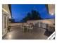 91 Stonehaven Crescent, Deakin ACT 2600