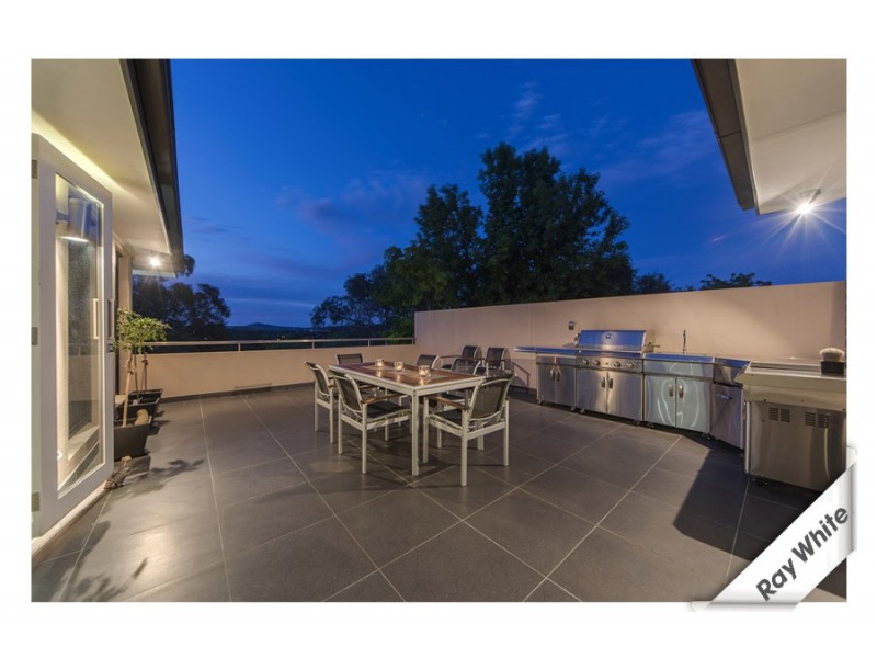 91 Stonehaven Crescent, Deakin ACT 2600