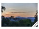 91 Stonehaven Crescent, Deakin ACT 2600