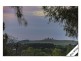 91 Stonehaven Crescent, Deakin ACT 2600