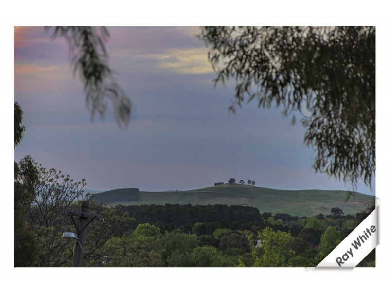 91 Stonehaven Crescent, Deakin ACT 2600