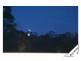 91 Stonehaven Crescent, Deakin ACT 2600