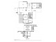 91 Stonehaven Crescent, Deakin ACT 2600