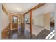 50 Kerrigan Street, Fraser ACT 2615