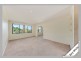 50 Kerrigan Street, Fraser ACT 2615