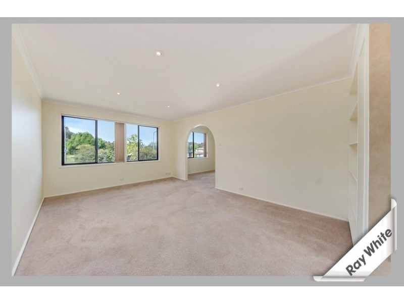 50 Kerrigan Street, Fraser ACT 2615