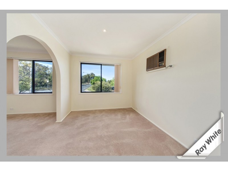 50 Kerrigan Street, Fraser ACT 2615