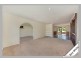 50 Kerrigan Street, Fraser ACT 2615