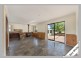 50 Kerrigan Street, Fraser ACT 2615
