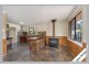 50 Kerrigan Street, Fraser ACT 2615
