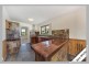 50 Kerrigan Street, Fraser ACT 2615