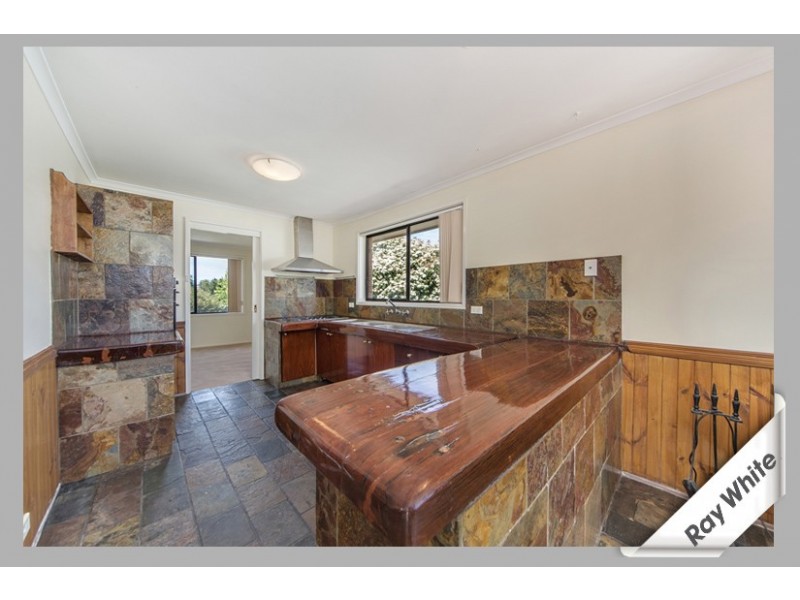 50 Kerrigan Street, Fraser ACT 2615