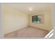 50 Kerrigan Street, Fraser ACT 2615
