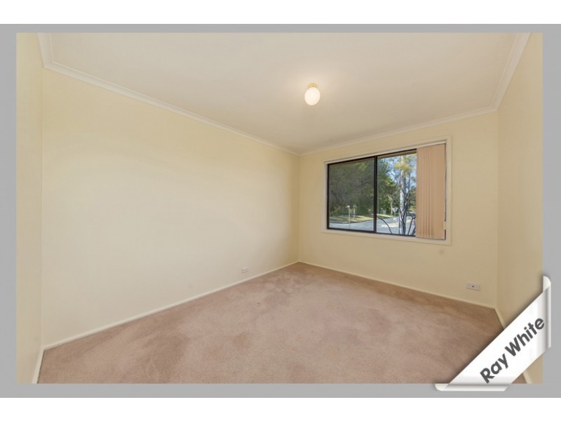 50 Kerrigan Street, Fraser ACT 2615