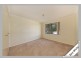 50 Kerrigan Street, Fraser ACT 2615