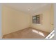 50 Kerrigan Street, Fraser ACT 2615