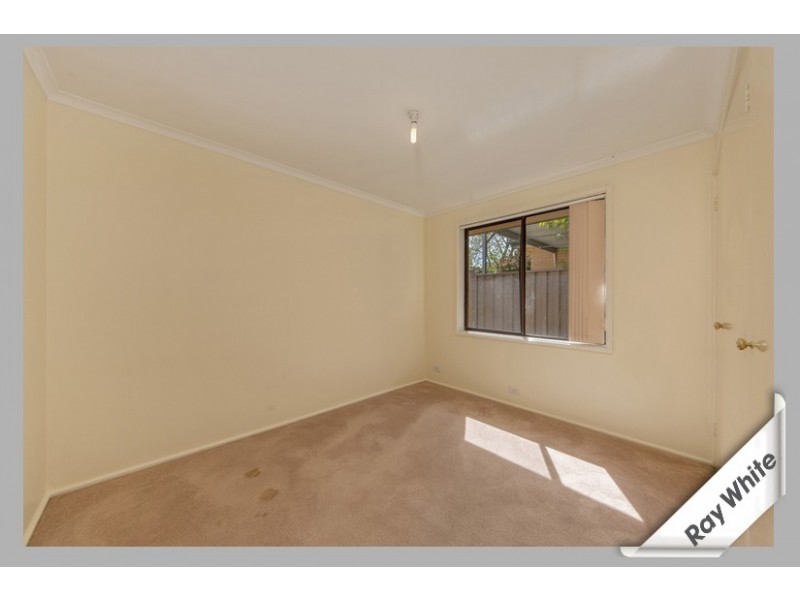 50 Kerrigan Street, Fraser ACT 2615