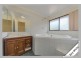 50 Kerrigan Street, Fraser ACT 2615