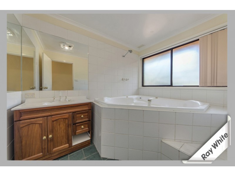 50 Kerrigan Street, Fraser ACT 2615