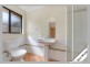 50 Kerrigan Street, Fraser ACT 2615