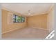 50 Kerrigan Street, Fraser ACT 2615