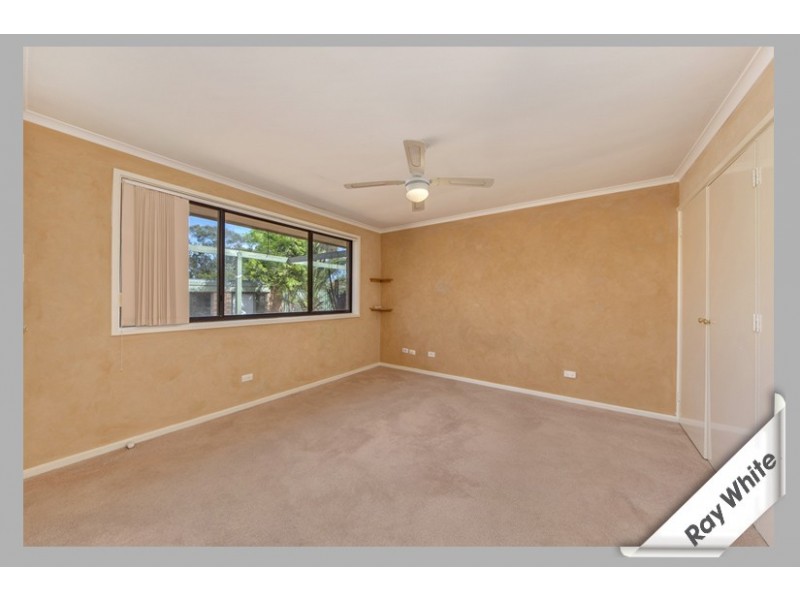 50 Kerrigan Street, Fraser ACT 2615