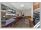 50 Kerrigan Street, Fraser ACT 2615