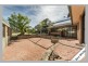 50 Kerrigan Street, Fraser ACT 2615
