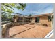 50 Kerrigan Street, Fraser ACT 2615