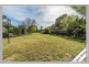 50 Kerrigan Street, Fraser ACT 2615