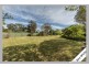 50 Kerrigan Street, Fraser ACT 2615